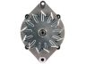 PowerMax 89213591 kintamosios srovės generatorius
AL67175, AL67176, AL78692
