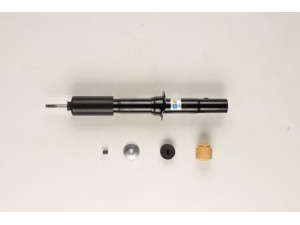 BILSTEIN 19-219110 amortizatorius
51605-S10-024, 51605-S10-A01