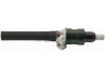 BOSCH 0 280 150 124 purkštukas