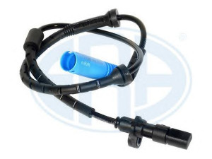 ERA 560155 jutiklis, rato greitis 
 Elektros įranga -> Jutikliai
34 52 6 756 380