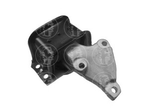 FARE SA 4950 variklio montavimas 
 Variklis -> Variklio montavimas -> Variklio montavimo rėmas
183999