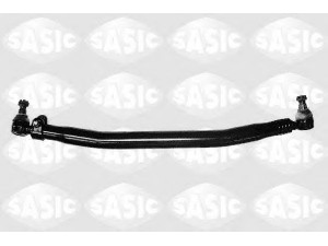 SASIC T715004 centrinės trauklės mazgas
1247957, 1283212, 1328714, 1351715