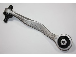 AUTOMEGA 1040705104D0K vikšro valdymo svirtis
4D0407510K, 4D0407510K, 4D0407510K