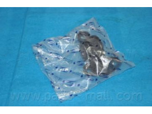 PARTS-MALL PXCBA-035BL variklio montavimas
5458035000