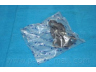 PARTS-MALL PXCBA-035BL variklio montavimas
5458035000