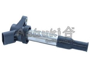 ASHUKI J840-07 ritė, uždegimas
25 181 813, 96 414 260