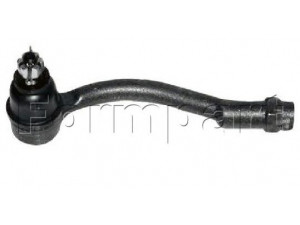 FORMPART 3702033 skersinės vairo trauklės galas 
 Vairavimas -> Vairo mechanizmo sujungimai
56820-0U500, 568200U500