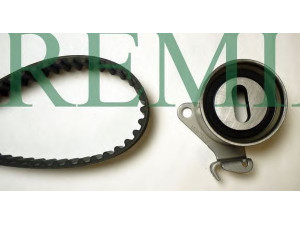 BRT Bearings PBTK445 paskirstymo diržo komplektas