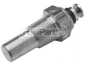 STANDARD WS1179 siuntimo blokas, aušinimo skysčio temperatūra 
 Variklis -> Variklio elektra
8800914, 8859233, 9108291, 96177604