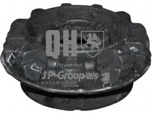 JP GROUP 1142400719 pakabos statramsčio atraminis guolis 
 Pakaba -> Pakabos statramsčio guolis
6N0412331A