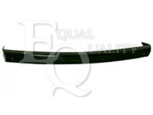EQUAL QUALITY P1849 buferis 
 Kėbulas -> Transporto priemonės priekis -> Buferis/dalys
6421900, NTC 5077