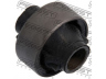 FEBEST TAB-447 valdymo svirties/išilginių svirčių įvorė 
 Ašies montavimas/vairavimo mechanizmas/ratai -> Valdymo svirtis/pasukamosios svirties sujungimas -> Montavimas/sutvirtinimas
48068-59135, 48069-59135