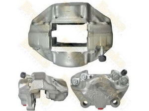 Brake ENGINEERING CA241 stabdžių apkaba 
 Dviratė transporto priemonės -> Stabdžių sistema -> Stabdžių apkaba / priedai
34111115930