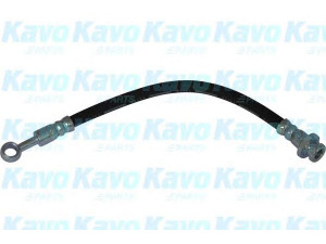 KAVO PARTS BBH-8502 stabdžių žarnelė 
 Stabdžių sistema -> Stabdžių žarnelės
5154080150, 5154080151, 5154080150