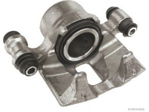 MAGNETI MARELLI 600000079120 stabdžių apkaba
MB277879, MB618578