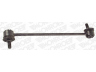 šarnyro stabilizatorius