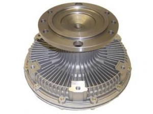 AIR FREN 19.500.015 ventiliatoriaus ratas, variklio aušinimas
1441773, 1449677, 1680937