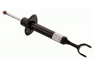 SACHS 280 535 amortizatorius 
 Pakaba -> Važiavimo aukščio kontrolė/hidraulinė pakaba
4B0 412 031 AD, 4B0 412 031 AL