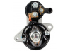 PowerMax 8213115 starteris 
 Elektros įranga -> Starterio sistema -> Starteris
4557468, 4793110