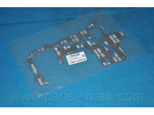 PARTS-MALL P1A-A003 tarpiklis, alyvos siurblys 
 Variklis -> Tarpikliai -> Sandarikliai, alyvos sistema
2141038200, 2141138011, 2141138012