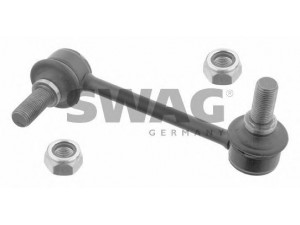 SWAG 81 92 9955 šarnyro stabilizatorius 
 Ašies montavimas/vairavimo mechanizmas/ratai -> Stabilizatorius/fiksatoriai -> Savaime išsilyginanti atrama
55580-3E050