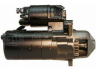 HELLA 8EA 737 112-001 starteris 
 Elektros įranga -> Starterio sistema -> Starteris
SS789, 1 027 772, 95FB11000BB, 95FB11000BC