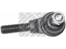 MAPCO 19546 skersinės vairo trauklės galas 
 Vairavimas -> Vairo mechanizmo sujungimai
MB241171, MB315775