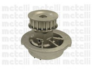 METELLI 24-0694 vandens siurblys 
 Aušinimo sistema -> Vandens siurblys/tarpiklis -> Vandens siurblys
96350799, 96352648, 96872704, 96350799