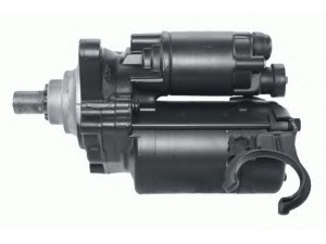 FRIESEN 8052421 starteris 
 Elektros įranga -> Starterio sistema -> Starteris
31200-P13-903, 31200-P13-904, 31200-P13-905