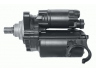FRIESEN 8052421 starteris 
 Elektros įranga -> Starterio sistema -> Starteris
31200-P13-903, 31200-P13-904, 31200-P13-905