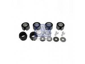 DT 4.91096 remonto komplektas, stabilizatoriaus pakaba
000 326 2681 S2, 0003262681S2