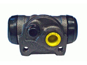 BOSCH F 026 002 239 rato stabdžių cilindras 
 Stabdžių sistema -> Ratų cilindrai
77 01 039 389