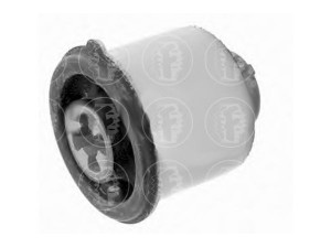 FARE SA 4150 stebulės laikiklio įvorė 
 Ašies montavimas/vairavimo mechanizmas/ratai -> Ašies atrama/ašies korpusas/ašies montavimas -> Pasukamojo veleno sujungimas
1146160, 1204338, 1426699, DD32-28-460