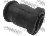 FEBEST TAB-127 valdymo svirties/išilginių svirčių įvorė 
 Ašies montavimas/vairavimo mechanizmas/ratai -> Valdymo svirtis/pasukamosios svirties sujungimas -> Montavimas/sutvirtinimas
48068-42041, 48069-42041, T11-2909070