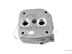 TRUCKTEC AUTOMOTIVE 05.15.012 cilindro galvutė, kompresorius
2515411460731, 51.54114.6073, 51541146070