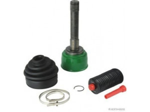 MAGNETI MARELLI 600000063730 jungčių komplektas, kardaninis velenas
43460-29065, 43460-29066, 43460-29067