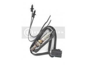 STANDARD KNL834 lambda jutiklis 
 Variklis -> Variklio elektra
04686935AB, 4686935AB