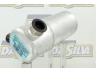 DA SILVA FF4026 džiovintuvas, oro kondicionierius 
 Oro kondicionavimas -> Džiovintuvas
4A0820191E