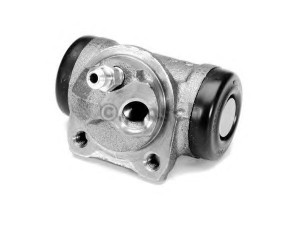 BOSCH 0 204 116 579 rato stabdžių cilindras
000 6644 V001, Q0006644V001