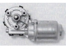MAGNETI MARELLI 064300022010 valytuvo variklis 
 Priekinio stiklo valymo sistema -> Varikliukas, priekinio stiklo valytuvai
1534235, 5081623, 8T16-17508-AA