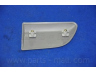 PARTS-MALL PZA-M190 apdailos/apsauginės juostelė, durelės
0771125500, 771125500, 8771125500