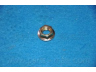 PARTS-MALL PXCLC-015-S šarnyro stabilizatorius
P95488871, P96626248, P96996451