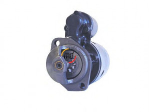 ARTEC 48212139 starteris
1162510, 1164414, 1172683, 5H7622