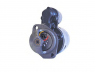 ARTEC 48212139 starteris
1162510, 1164414, 1172683, 5H7622