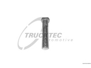 TRUCKTEC AUTOMOTIVE 01.33.002 rato varžtas
81.45501.0067, 81.45501.0082, 81.45501.0141
