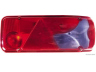 HERTH+BUSS ELPARTS 83840001 kombinuotas galinis žibintas