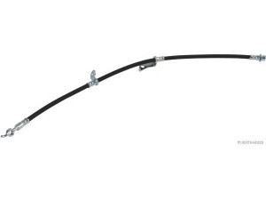 MAGNETI MARELLI 600000109220 stabdžių žarnelė
90947-02G22