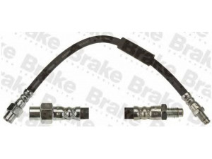 Brake ENGINEERING BH771736 stabdžių žarnelė 
 Stabdžių sistema -> Stabdžių žarnelės
212939