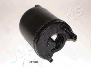 JAPANPARTS FC-H13S kuro filtras 
 Techninės priežiūros dalys -> Papildomas remontas
31911-38204