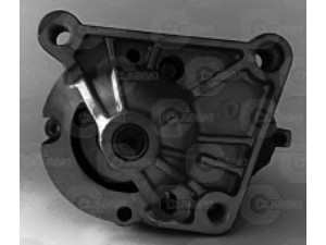 VALEO 726009 starteris 
 Elektros įranga -> Starterio sistema -> Starteris
4402411, 4502478, 7700106426, 7700113207